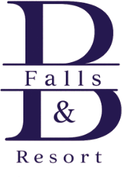 D Falls & D Resort